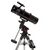Celestron Advanced VX 6" Newtonian - teleskop Newton