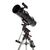 Celestron Advanced VX 8" Newtonian - teleskop Newton