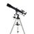 Celestron PowerSeeker 70 EQ - achromatický refraktor