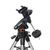 Celestron Advanced VX (AVX) Goto-Montierung