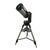 Celestron NexStar Evolution 9.25" - Schmidt-Cassegrain