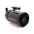 Celestron C6-A (XLT) 150/1500 - Schmidt-Cassegrain