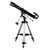 SkyWatcher Evostar-90 EQ2 - achromatický refraktor