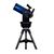 Meade ETX125 teleskop