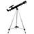 Levenhuk Skyline 50x600 AZ teleskop