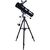Levenhuk Strike 120 PLUS teleskop