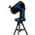 Meade LX65 8'' ACF teleskop