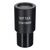 Okulár Levenhuk MED 10x/18 so stupnicou (D 23,2 mm)