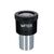 Okulár MAGUS E10S 10x/20 mm (D 23,2 mm) so stupnicou