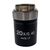 Objektív optiky M-146, IOS, N-Plan, 20x/0,40, ( B- 380)
