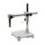 Optika Závesný statív SZ-STL1, jedno rameno
