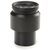 Euromex DX.6020, okulár SWF 20x / 12 mm, pre tubus Ø 30 mm (Delphi-X)