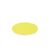 Euromex Yellow, satinovaný filter IS.9704, 45 mm f. Puzdro lampy f. iScope