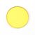 Žltý filter Euromex, 32 mm. priemer