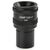 Euromex merací okulár mikrometrický okulár 10mm/1000 AE.5574 (BioBlue)