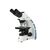 Euromex Mikroskop OX.3065, trinokulárny