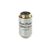 Euromex Objektiv AE.3156, S100x/1,28, š.d. 0,21 mm, PL-FL IOS infinity, plan, poloapochromatický (Oxion)