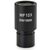 Euromex Okular 10x/18 mm WF m. Zeiger AE.5581 (BioBlue)