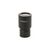 Euromex okulár BS.6310, WF 10x/22mm, MAT, Ø 30mm (bScope)