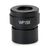 Euromex okulár WF15x/15 mm, Ø 30 mm, BB.6015 (BioBlue.lab)