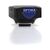 Optika Kamera C-P6FL Pro fluorescenčná farebná, CCD, 1", 6 MP, USB 3.0