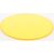 Motic Gelbfilter, Ø 45mm (BA310, BA410, AE31)