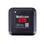 Motic Kamera A1, color, sCMOS, 1/3.1, 4.1µ, 30fps, 1MP, USB 2.0