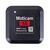 Motic Kamera A8, color, sCMOS, 1/3", 1.34µm, 30fps, 8MP, USB 2.0