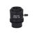 Motic Kamera-Adapter 0.4x,  C-Mount, 1/2"&amp; 2/3" (SMZ-140)