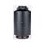 Motic Kamera-Adapter 1x C-Mount Kamera Adapter (ohne Optik)