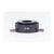 Motic Kamera-Adapter Okularadapter, 38mm