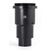 Motic Kamera-Adapter SLR- 2x (SMZ-143)