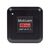 Motic Kamera X5 Plus, color, CMOS, 1/3", 2μm, 30 fps, 4MP, Wi-Fi