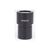 Motic MessokularWF10X/23mm, Skala (14mm in 70 Teilen)