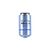 Motic Objektiv CCIS plan achromat. EC-H PL 40x/0.65 (AA=0.5mm)