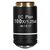 Motic Objektiv EC PL, CCIS, plan, achro, 100x/1.2, S, Oil w.d. 0.15mm