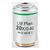 Motic Objektiv LM PL, CCIS, LM, plan, achro, 20x/0.4, w.d 8.1mm (AE2000 MET)