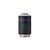 Motic Objektiv LWD PL Ph, CCIS, plan, achromat, phase, 40x/0.5, w.d.3.0mm, Ph1 (AE2000)