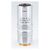 Motic Objektiv Plan Apochromat objective ULWD PLAN APO 100X/0.550 (WD=13mm)