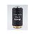 Motic Objektiv S-Plan Objektiv SP60X/0.85/S (AA=0.12mm)