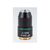 Motic Objektiv SP semiplan achro, 20X/0.40, w.d =0.73mm (RedLine200)