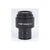 Motic Okular N-WF 10x/20mm, diopter (1)