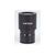 Motic Okular WF 10x/20mm, (1 )  ( SMZ-161)
