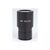 Motic Okular WF 10x/23mm, (1 ) (SMZ161)