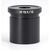 Motic Okular WF 15x/13mm (SMZ-140)