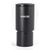 Motic Okular WF 5x/22mm (SMZ-140)