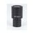Motic Okular WF10X/18mm (B1)