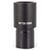Motic Okular WF10X/18mm (RedLine100)