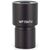 Motic Okular WF15x/12mm (RedLine100)