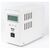 Motic Starter unit HBO 100W